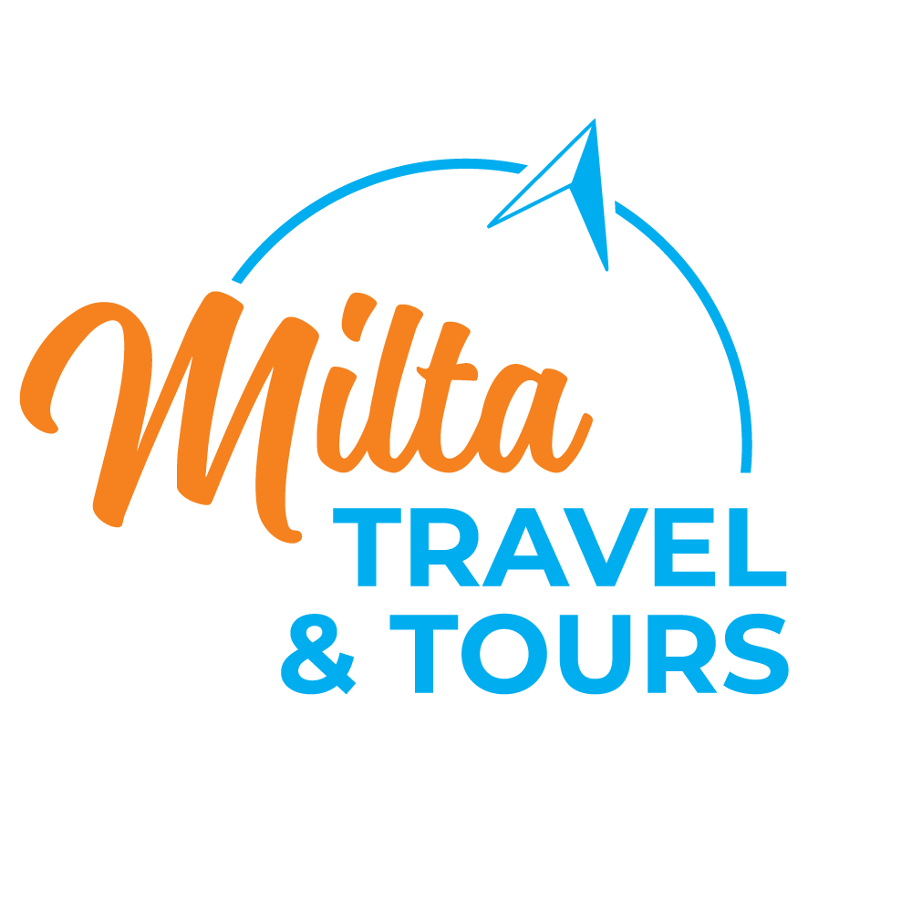 milta.co.zw